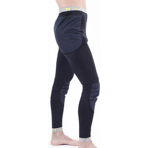 Bowtex Essential Protective Legging Poly/Kevlar - Salt Flats Clothing