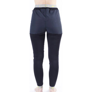 Bowtex Essential Protective Legging Poly/Kevlar - Salt Flats Clothing