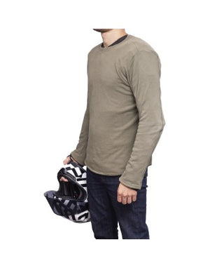 Bowtex Standard R Protective Under Shirt - Salt Flats Clothing