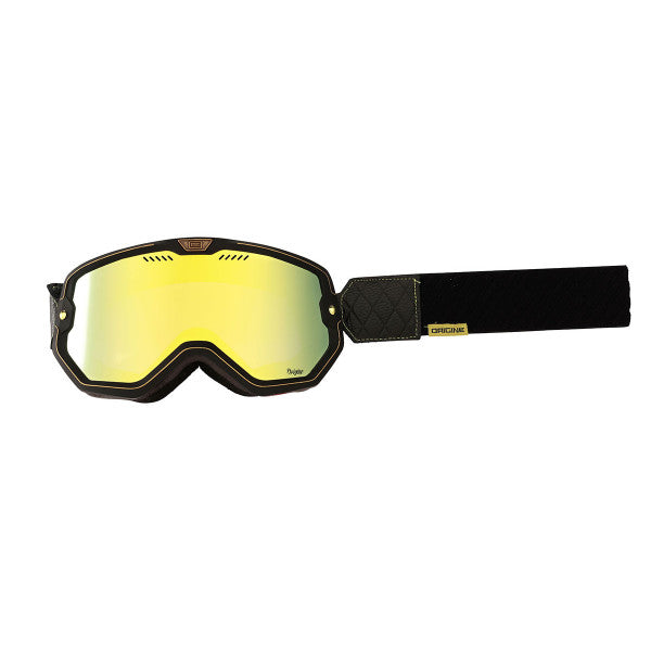goggles original Origine Origine Goggles