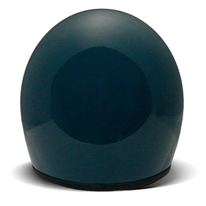 DMD Standard Collection SeventyFive Helmet R22-05 - Petrol - Salt Flats Clothing