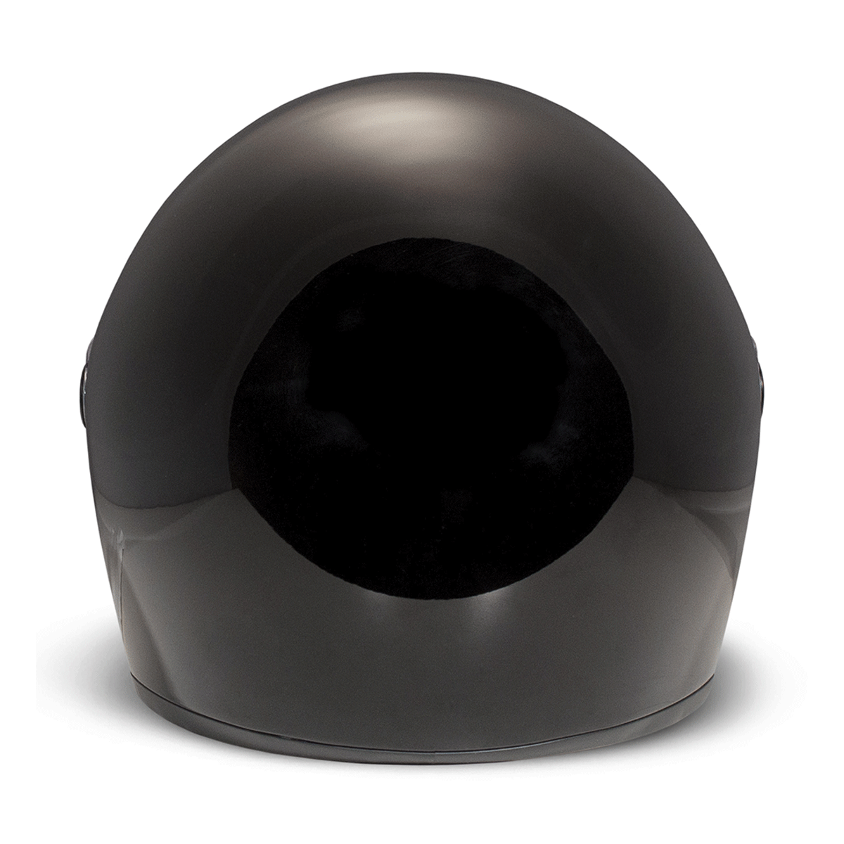 DMD Rivale Helmet R22-06 - Wot - Salt Flats Clothing