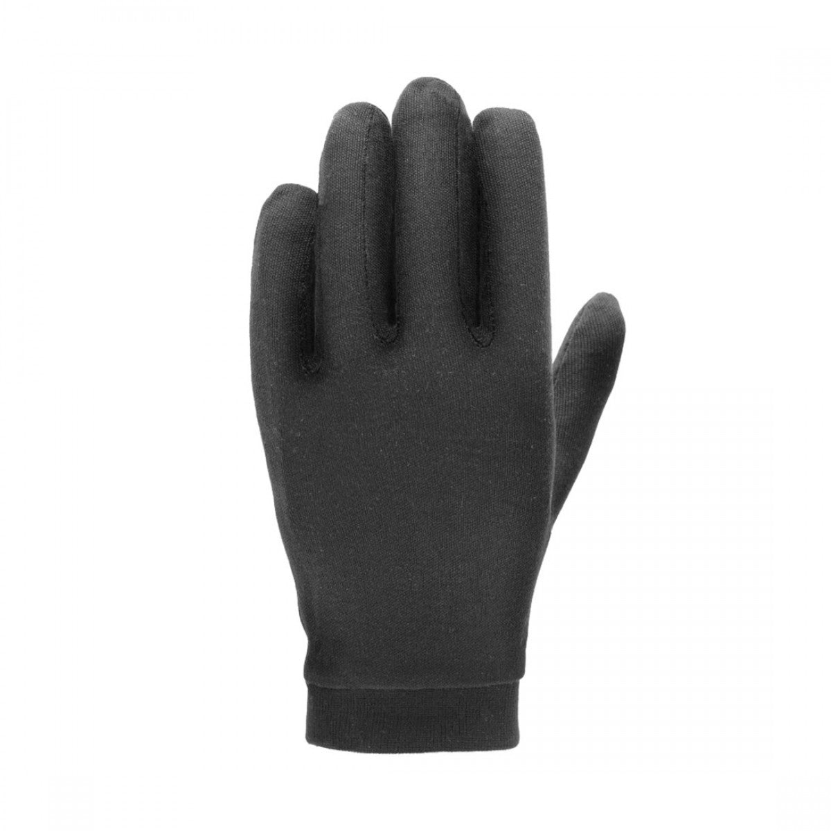 Racer Gloves LD600 Silk Glove Liner - Salt Flats Clothing