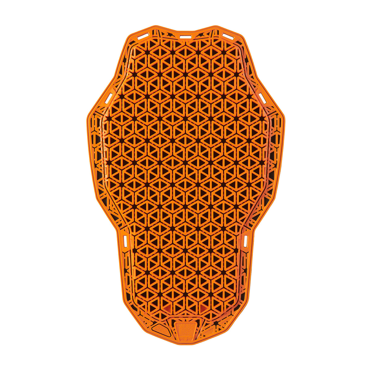 Resurgence Gear D3O Ghost Back Protector - Small