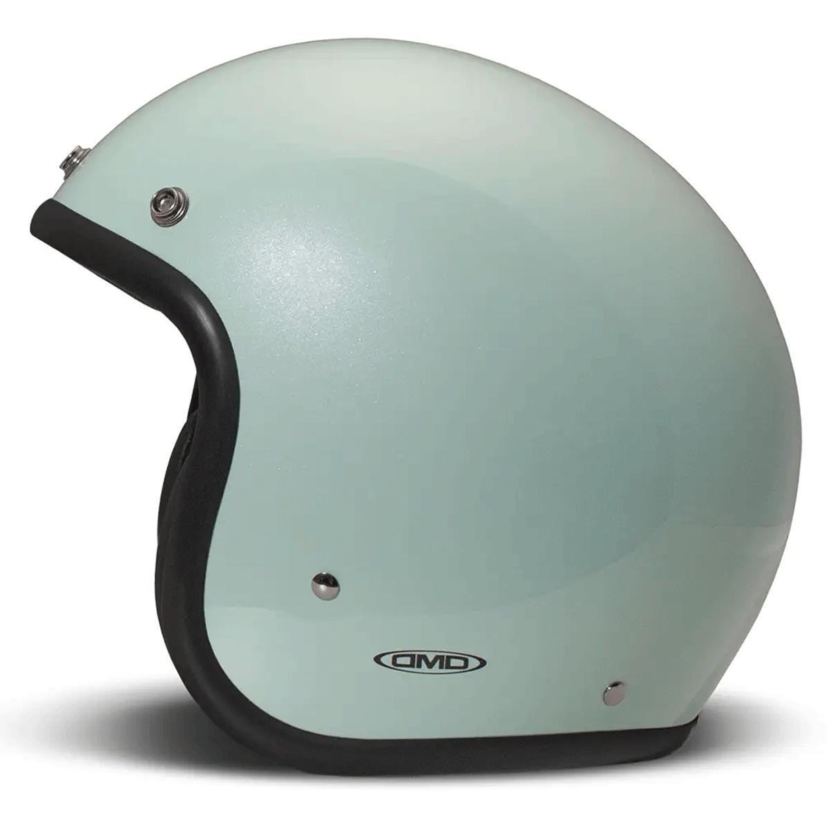 DMD Jet Retro Helmet R22-06 - Lattementa - Salt Flats Clothing