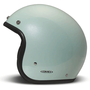 DMD Jet Retro Helmet R22-06 - Lattementa - Salt Flats Clothing