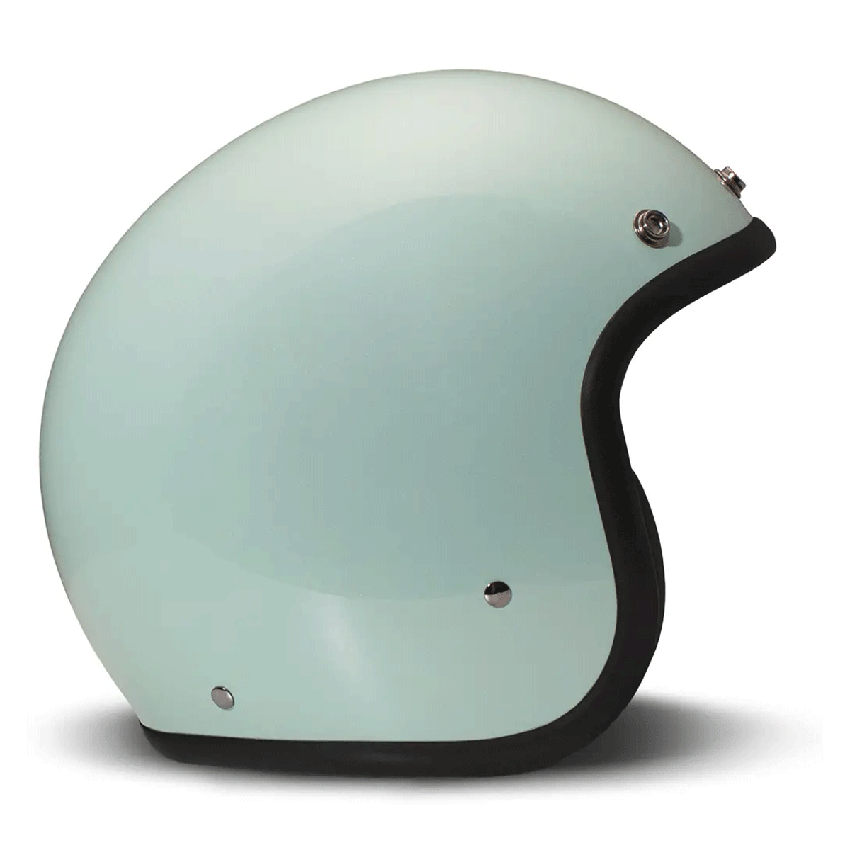 DMD Jet Retro Helmet R22-06 - Lattementa - Salt Flats Clothing