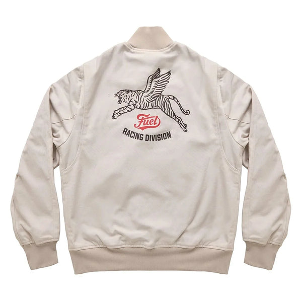 fuel-racing-division-jacket-