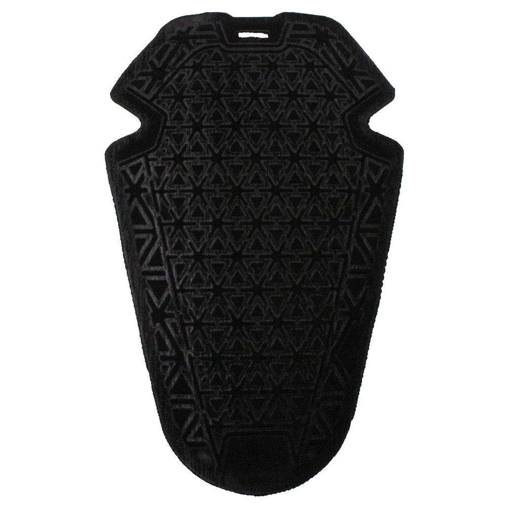 Belstaff Belstaff D3O Ghost Elbow / Knee L2 - Salt Flats Clothing