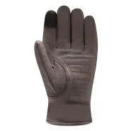 Racer Gloves Resident 2 Men's Glove - Brown - Salt Flats Clothing