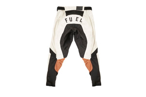 Fuel Motorcycles Racing Division Pants - Salt Flats Clothing