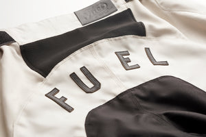 Fuel Motorcycles Racing Division Pants - Salt Flats Clothing