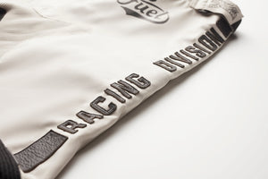 Fuel Motorcycles Racing Division Pants - Salt Flats Clothing