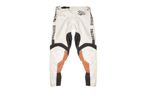 Fuel Motorcycles Racing Division Pants - Salt Flats Clothing