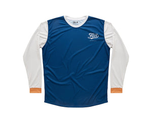 Fuel Motorcycles Jersey Two Stroke Kid - Children - Salt Flats Clothing