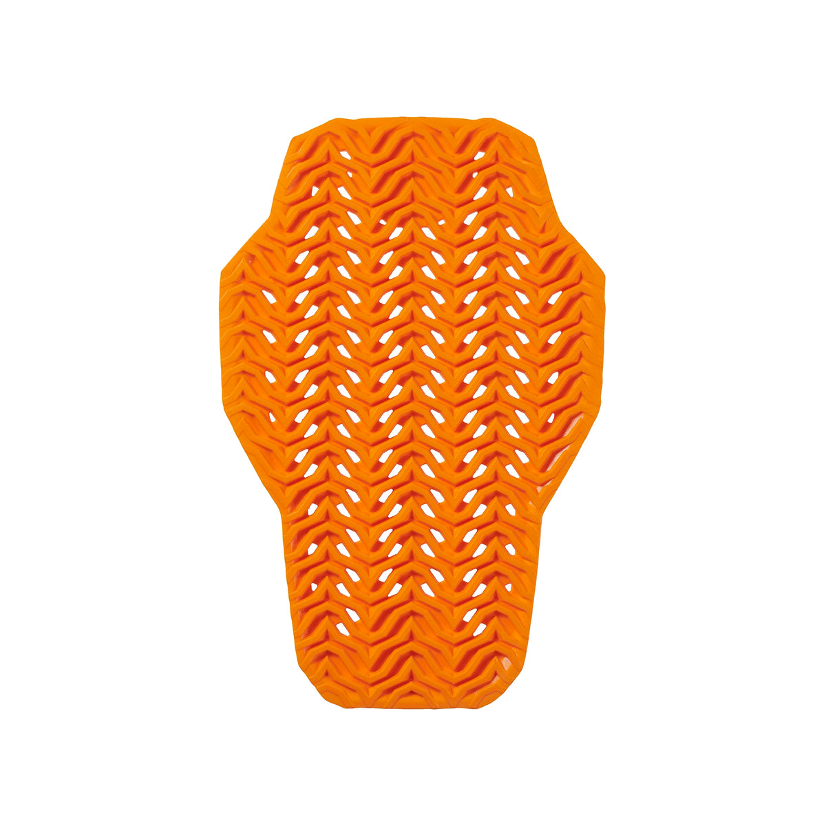 Resurgence Gear D3O Viper Air Level 2 Back Protector - Small - Salt Flats Clothing