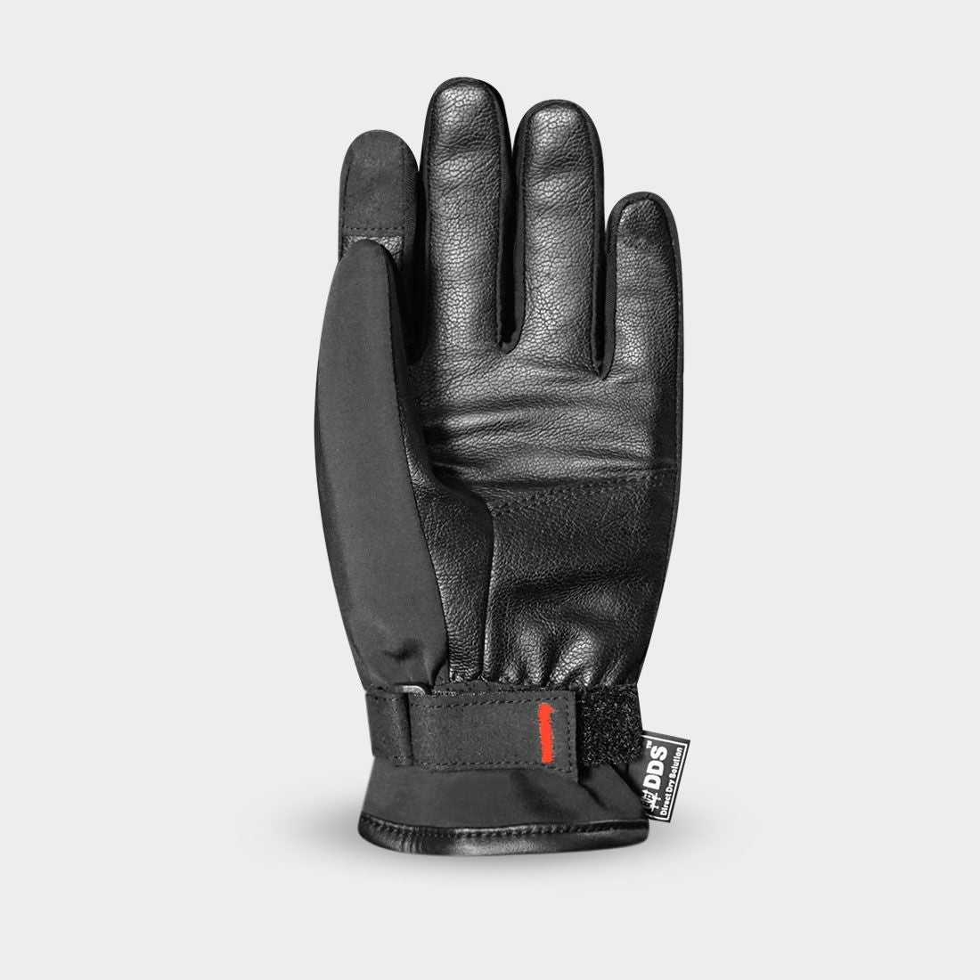 Racer Gloves Wildry Men's Glove - Black - Salt Flats Clothing