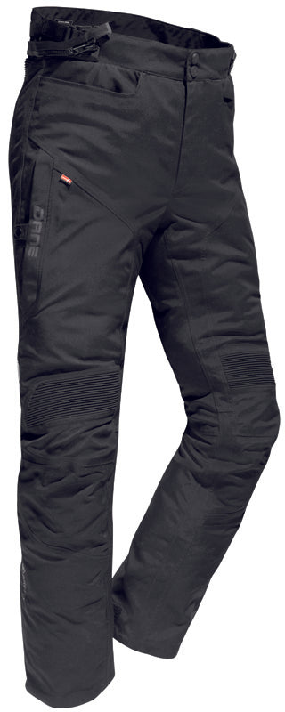 Elling Gore-tex Men's Motorcycle Trousers - Salt Flats Clothing