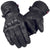 DANE Faaborg Gore-tex Motorcycle Gloves - Salt Flats Clothing