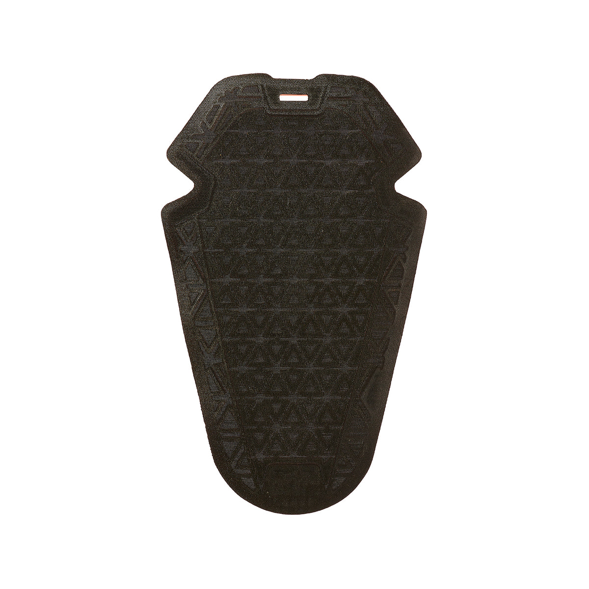 D3O IP Ghost Jeans Armour Kit - Level 2 - Salt Flats Clothing