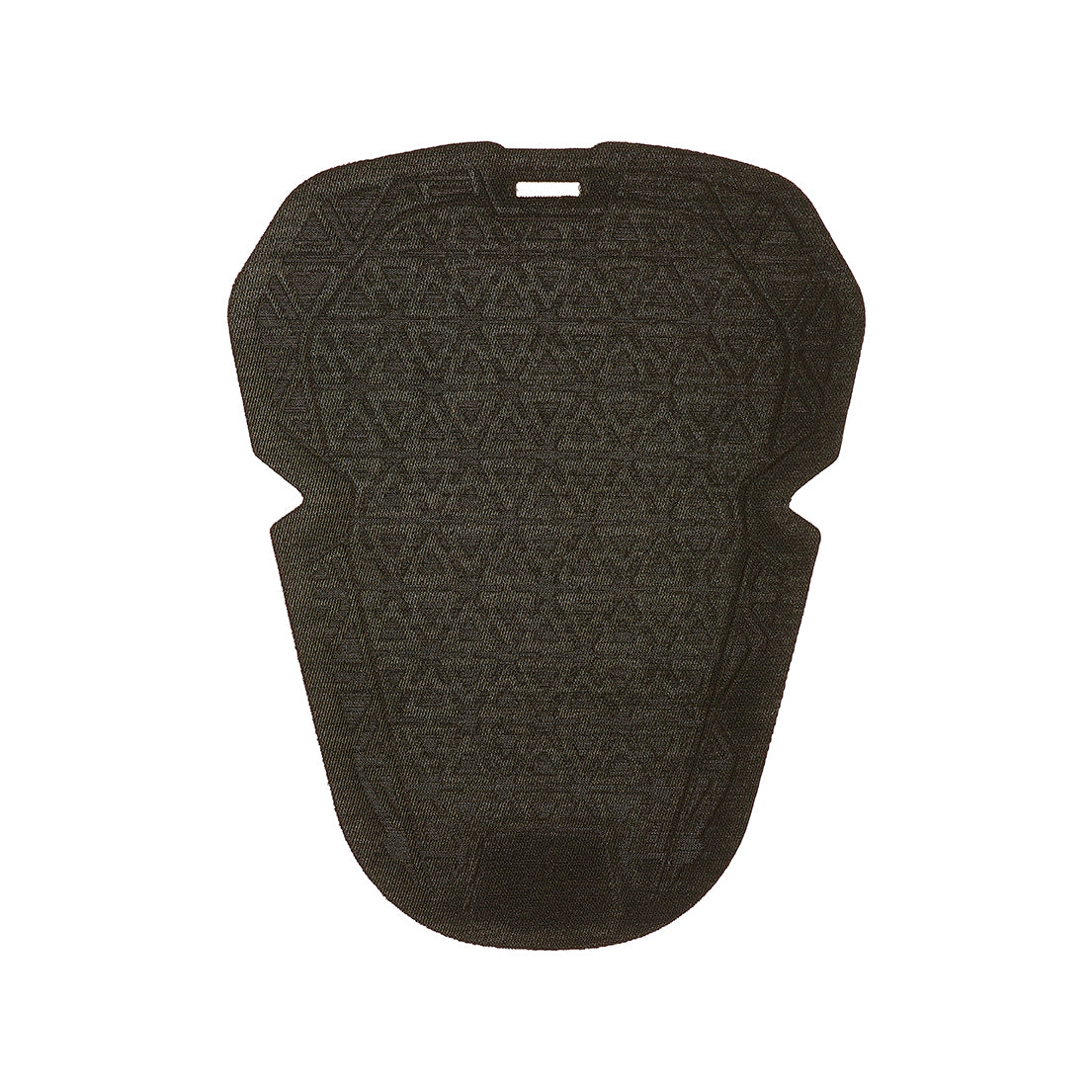 D3O IP Ghost Jeans Armour Kit - Level 2 - Salt Flats Clothing