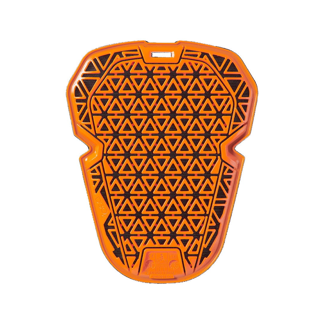 D3O IP Ghost Jeans Armour Kit - Level 2 - Salt Flats Clothing