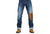 D3O IP Ghost Jeans Armour Kit - Level 2 - Salt Flats Clothing
