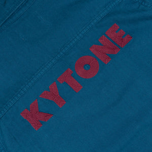 Kytone Campus Overshirt