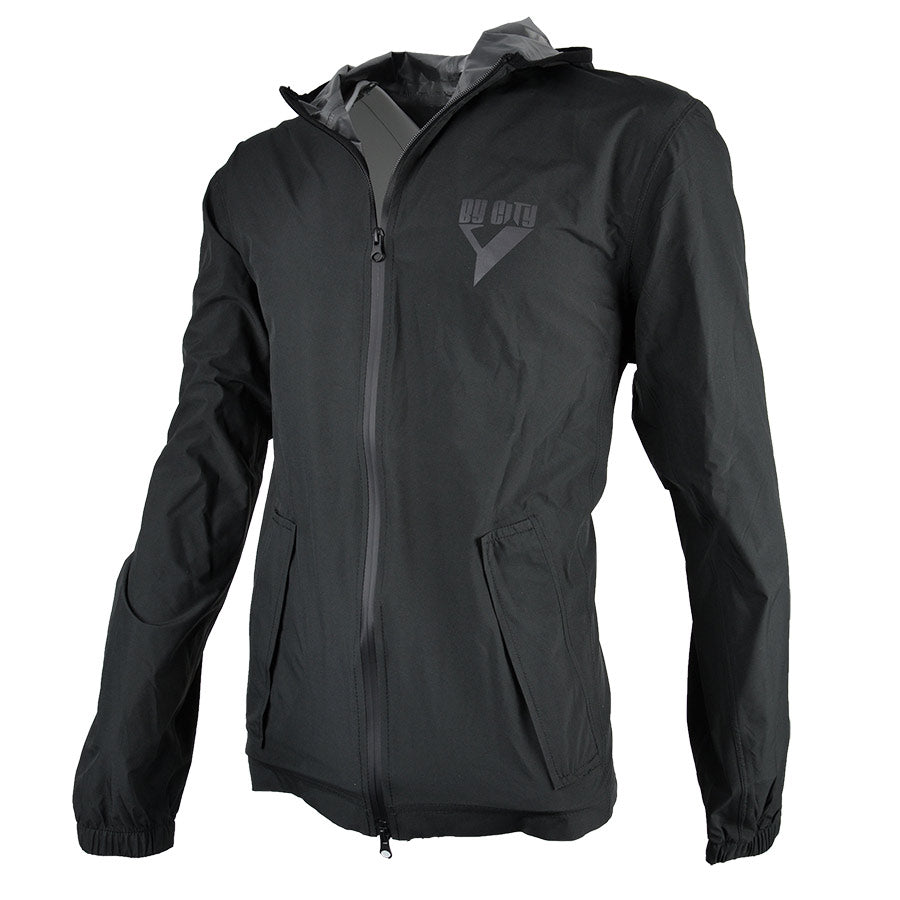 ByCity Rain Waterproof Motorcycle Jacket