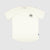 Kytone Wheels White T'Shirt