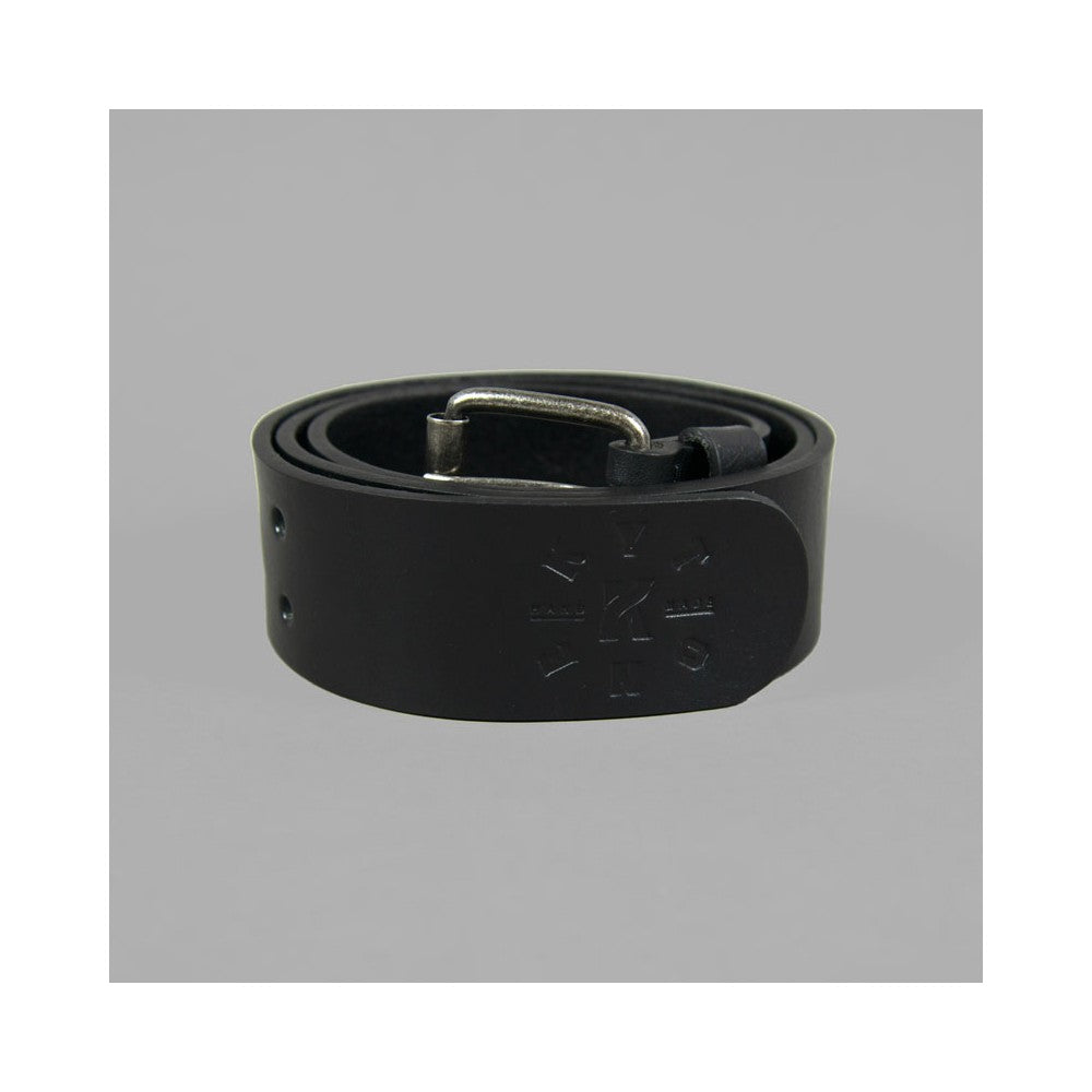 Kytone Wanda Belt - Black