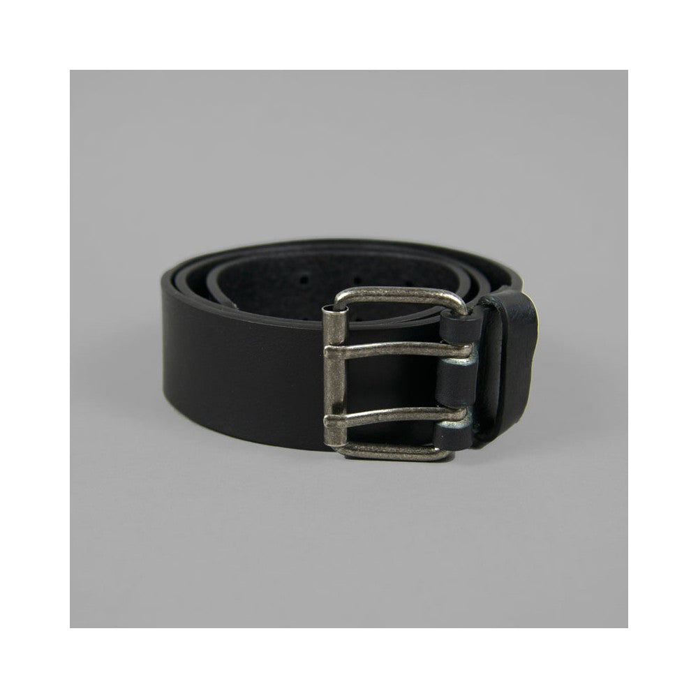 Kytone Wanda Belt - Black