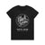 Black Arrow - Black Arrow Ladies Logo T'Shirt - T-Shirts - Salt Flats Clothing