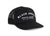 Black Arrow - Black Arrow Ladies Trucker Logo Cap - Caps - Salt Flats Clothing