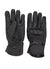 Black Arrow - Black Arrow Queen Bee Ladies Leather Gloves - Gloves - Salt Flats Clothing