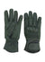 Black Arrow - Black Arrow Queen Bee Ladies Leather Gloves - Gloves - Salt Flats Clothing