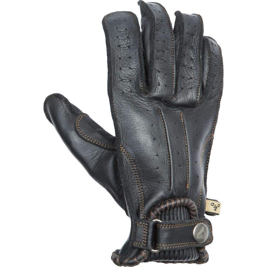 By City - By City Ladies Second Skin Gloves - Gloves - Salt Flats Clothing