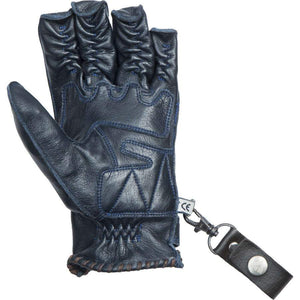 By City - By City Ladies Second Skin Gloves - Gloves - Salt Flats Clothing