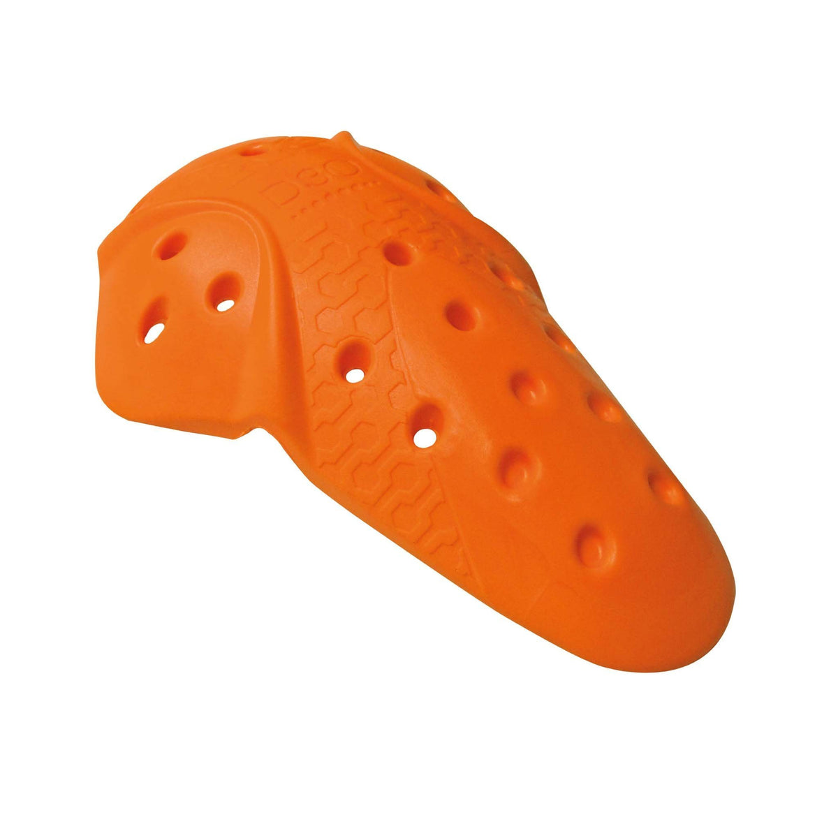 D3O - D3O Armour Kit for Resurgence Gear Denim Jacket and Riding Shirts - Armour - Salt Flats Clothing