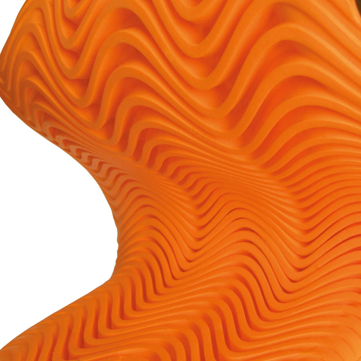 D3O - D3O Armour Kit for Resurgence Gear Denim Jacket and Riding Shirts - Armour - Salt Flats Clothing