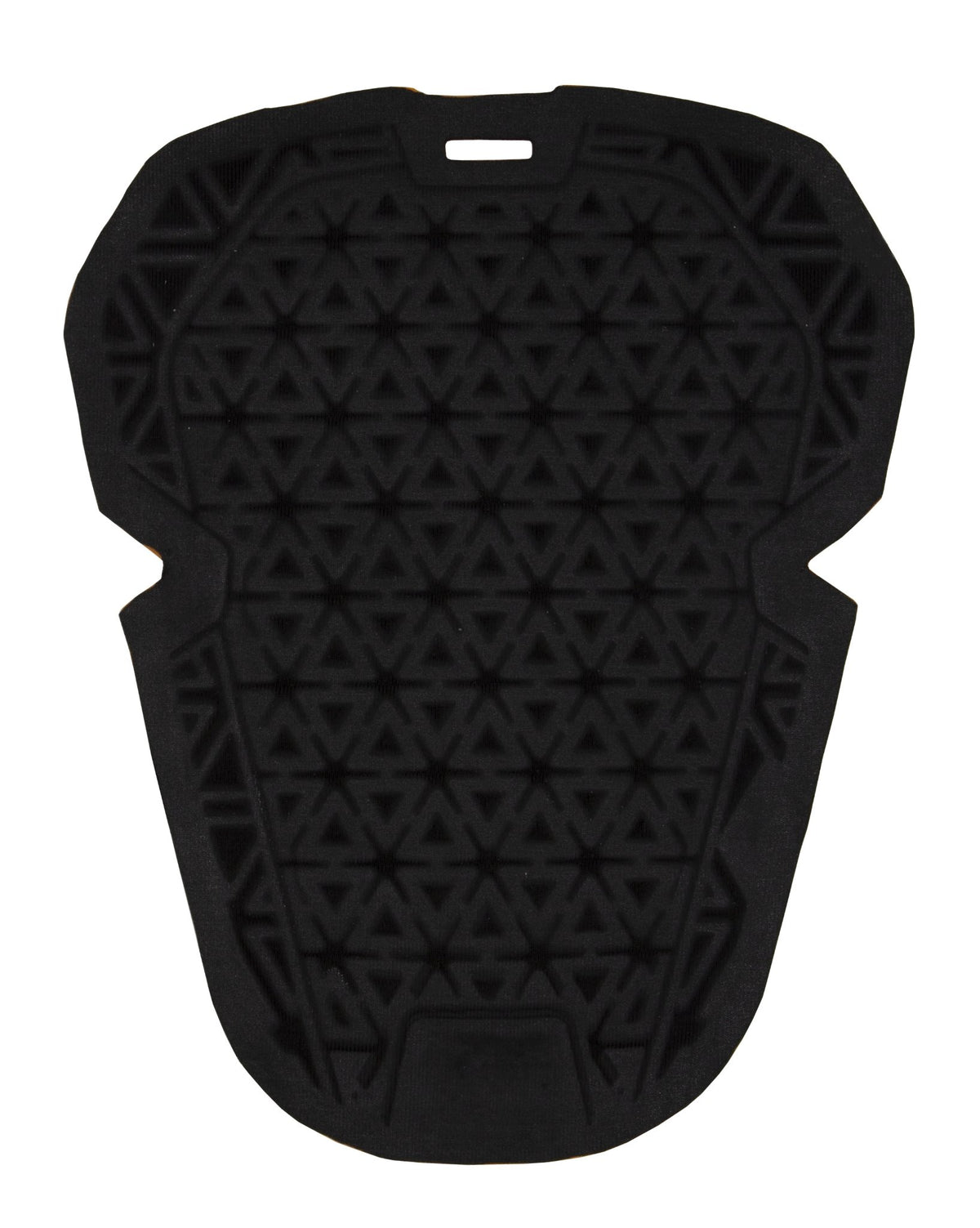 D3O - D3O IP Ghost Hip/Shoulder Armour Upgrade Pairs for Resurgence Gear Jeans - Armour - Salt Flats Clothing