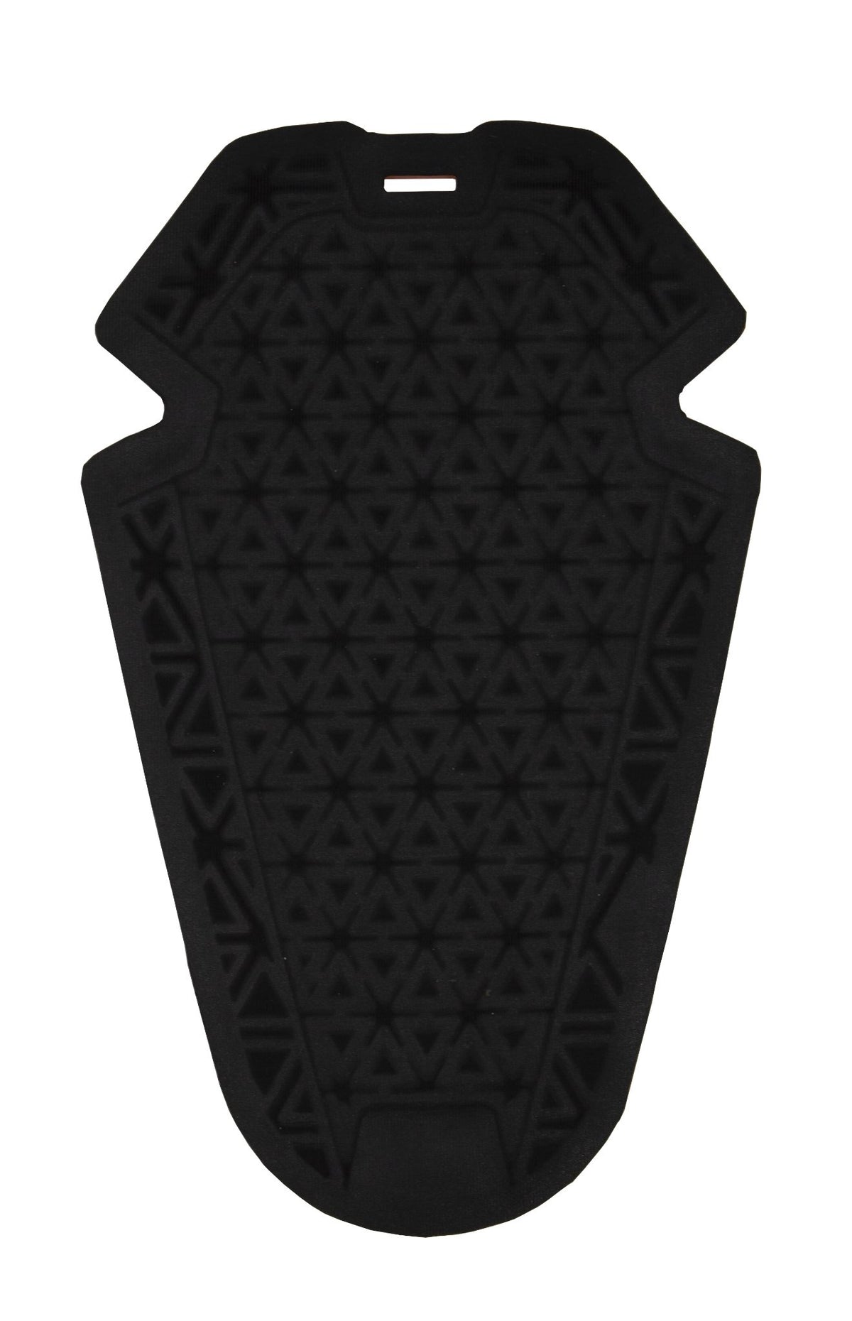 D3O - D3O IP Ghost Knee and Hip Armour Upgrade Kit for Resurgence Gear Jeans - Armour - Salt Flats Clothing