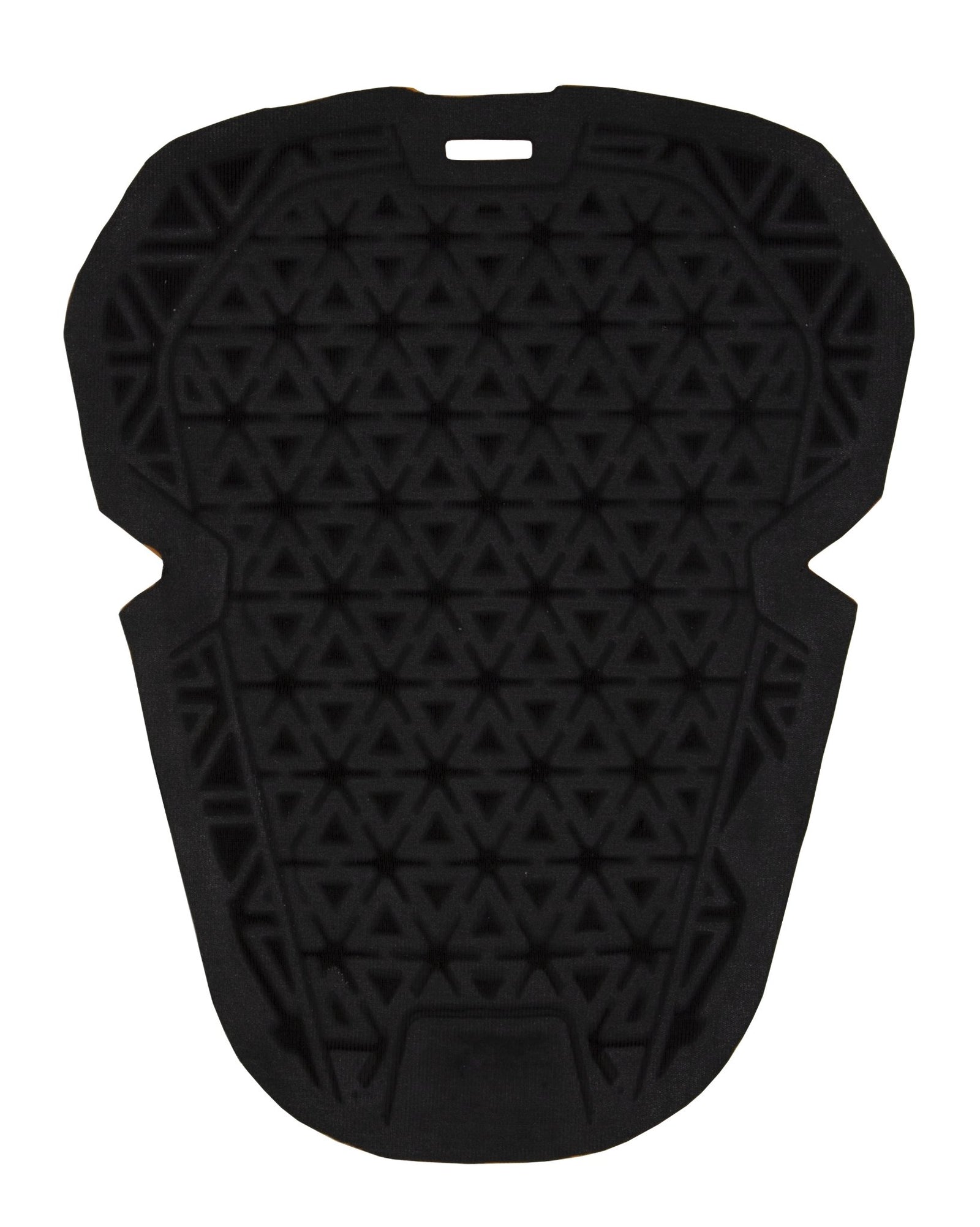 D3O - D3O IP Ghost Knee and Hip Armour Upgrade Kit for Resurgence Gear Jeans - Armour - Salt Flats Clothing