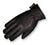 Garibaldi - Garibaldi Campus Ladies Vintage Winter Gloves - Gloves - Salt Flats Clothing