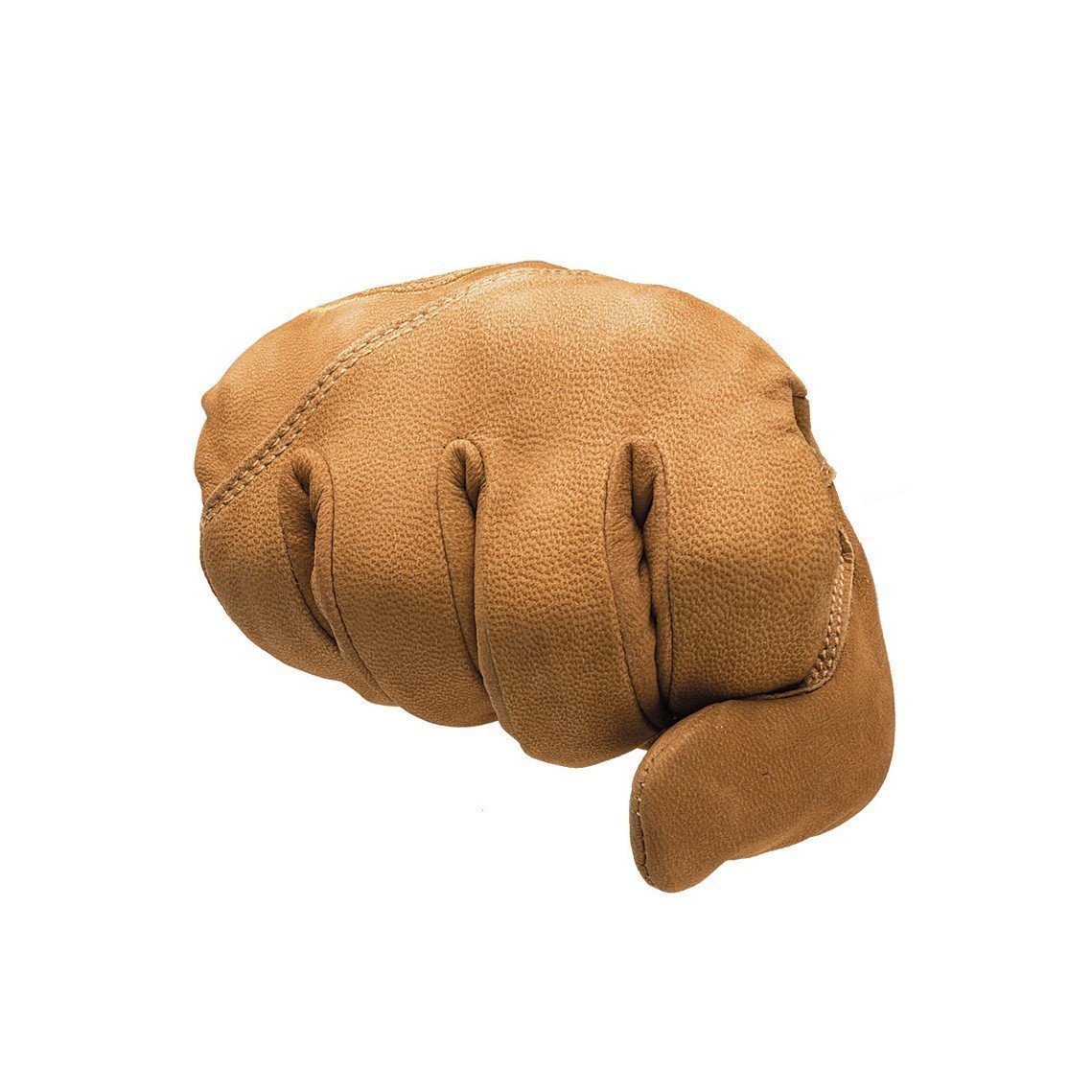 Garibaldi - Garibaldi URBE KP Mens Vintage Winter Gloves - Gloves - Salt Flats Clothing
