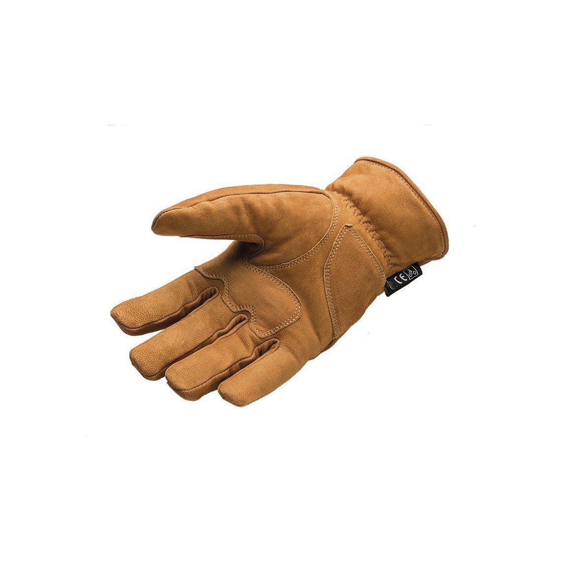 Garibaldi - Garibaldi URBE KP Mens Vintage Winter Gloves - Gloves - Salt Flats Clothing