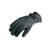 Garibaldi - Garibaldi URBE Mens Vintage Winter Gloves - Gloves - Salt Flats Clothing