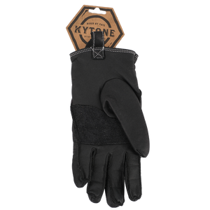 Kytone Niki Glove CE - Black