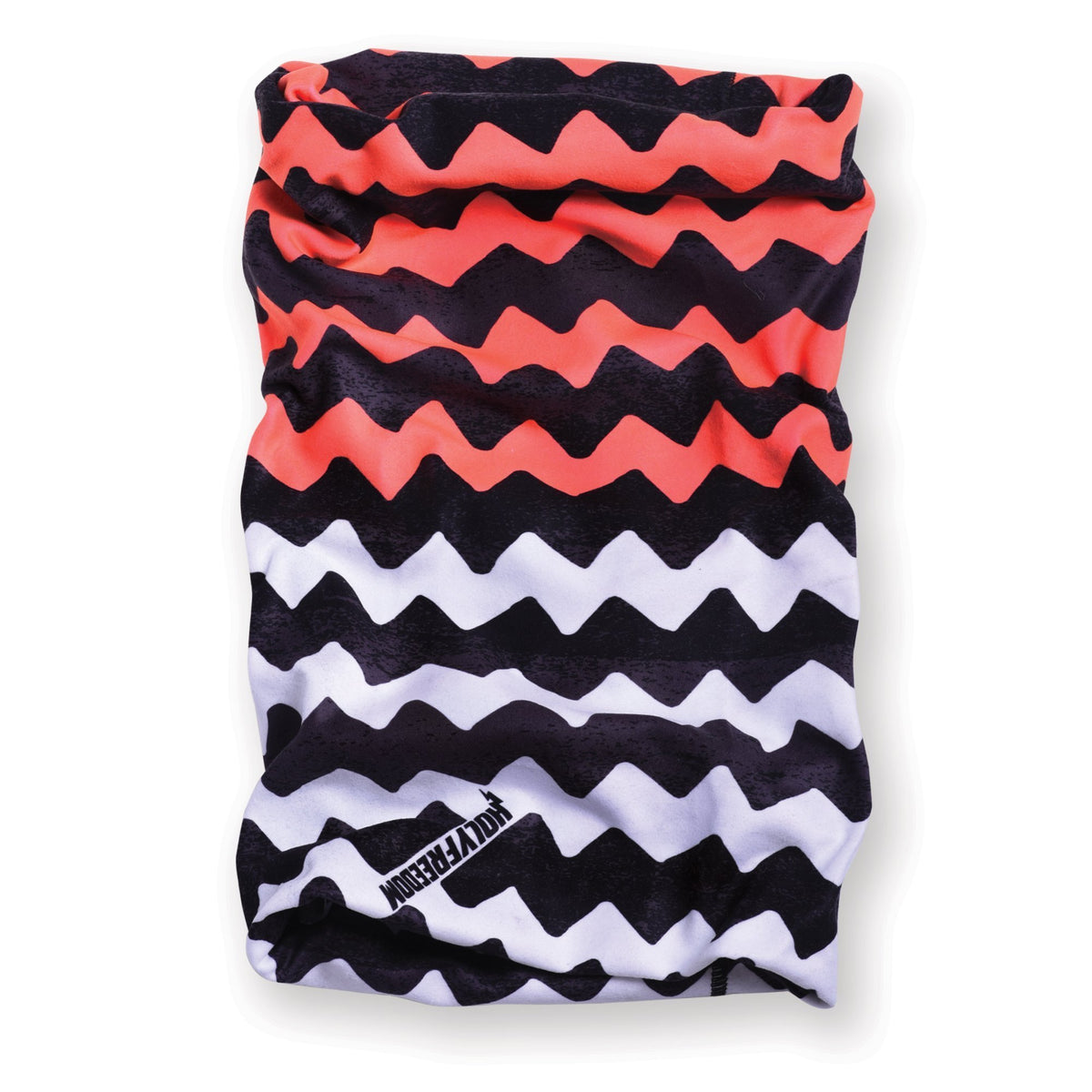 Holy Freedom - Holy Freedom Dent Polar Bandana Tube - Bandana's and Tubes - Salt Flats Clothing