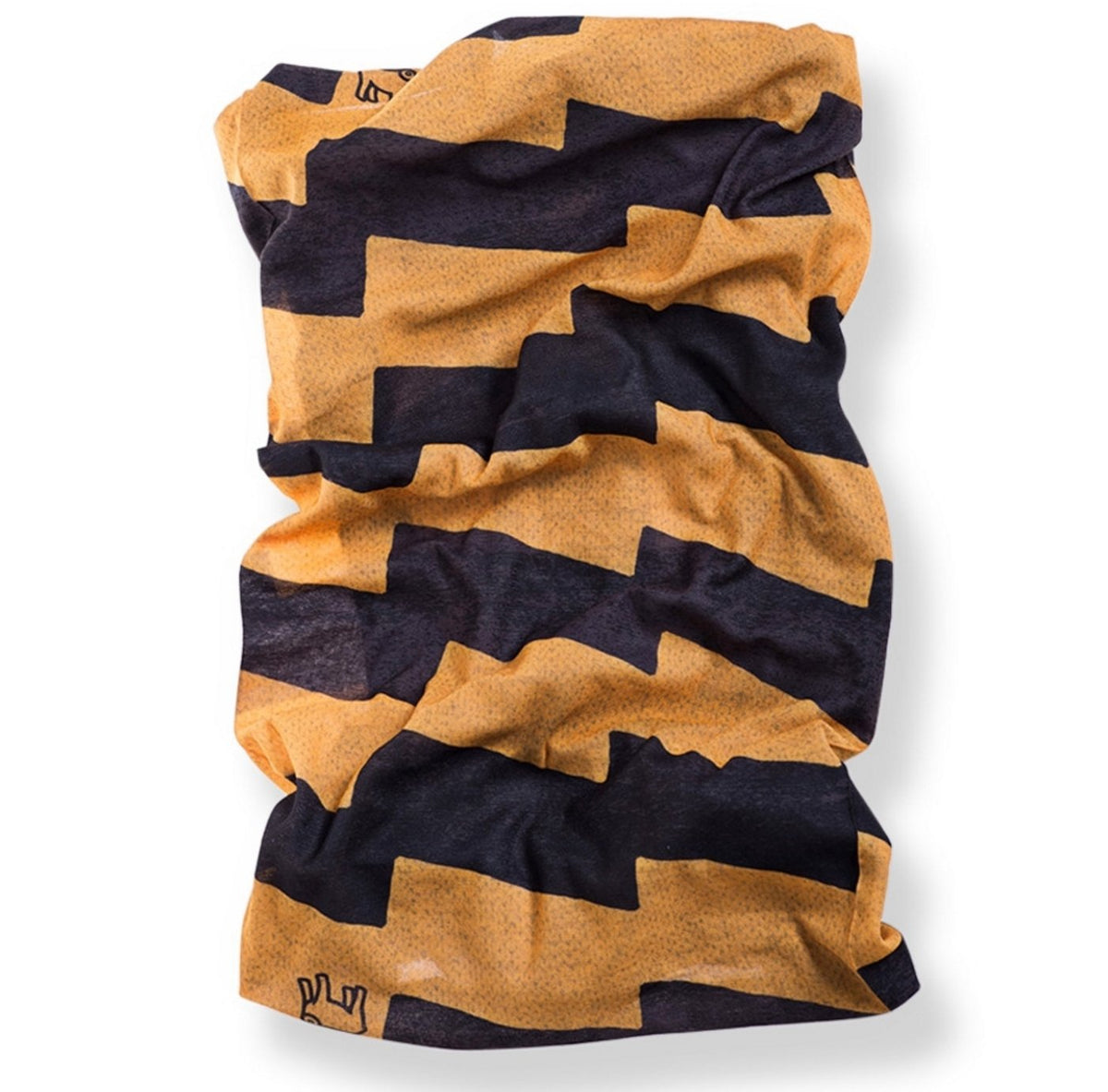 Holy Freedom - Holy Freedom Flash Bandana Tube - Bandana's and Tubes - Salt Flats Clothing